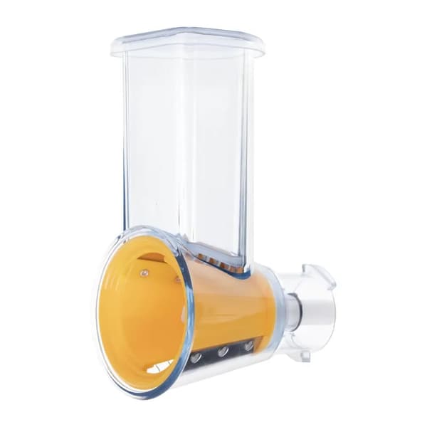 Kohersen VC05S Foodprocessor 150W Ismaskine tilbehør