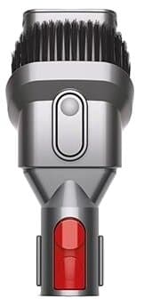 DYSON V11 Fluffy dammsugare