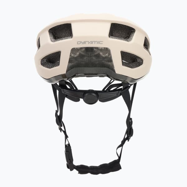 Kellys Dynamic II sand cykelhjelm