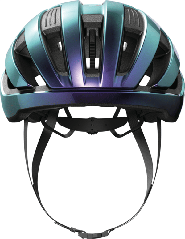 ABUS WingBack cykelhjälm