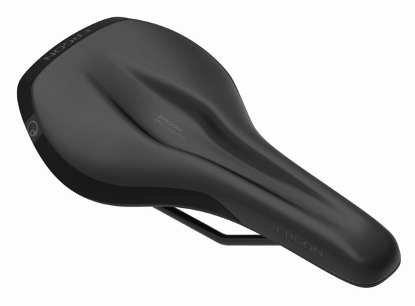 ERGON SMC Core Sadel