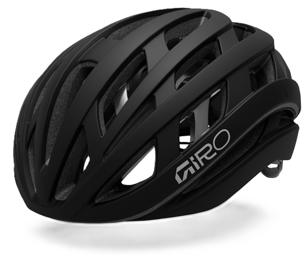 GIRO Helios Spherical MIPS -pyöräilykypärä