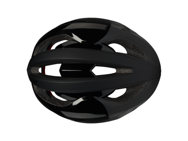 HJC Valeco cykelhjelm