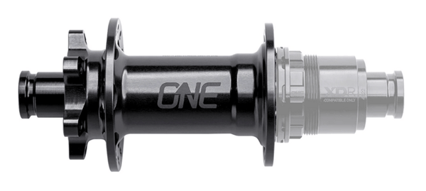 ONEUP COMPONENTS takanapa