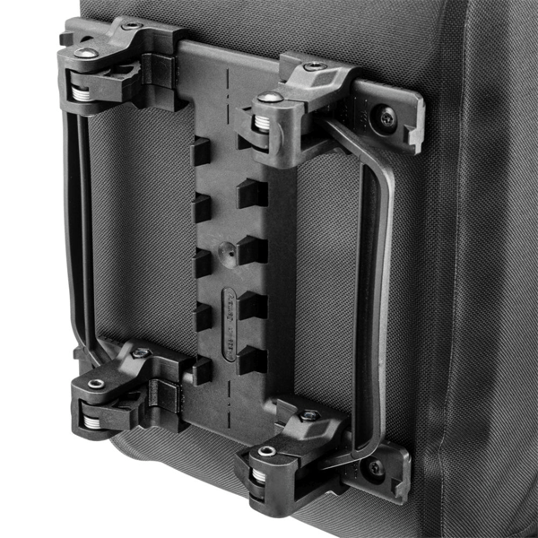 ORTLIEB Trunk Bag RC pakethållarväska