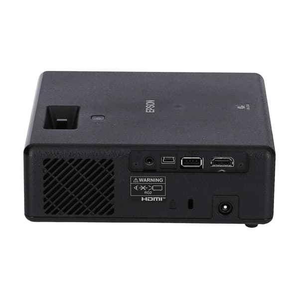 Epson EF-11 Projektor
