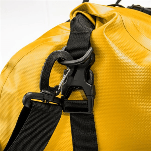ORTLIEB Rack Pack bagagebærer taske