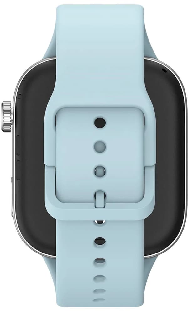 Smartwatch Xiaomi REDMI Watch 6 Blå