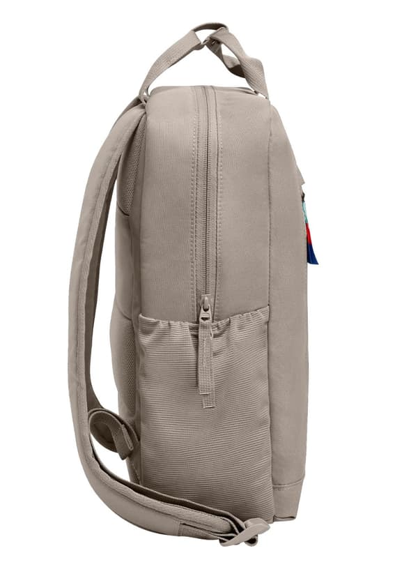 GOT BAG Daypack 2.0 by - scallop