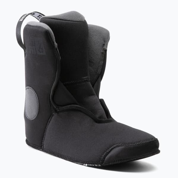 Powerslide Zoom Pro 100 sorte rulleskøjter til mænd Størrelse: 39-40 EU