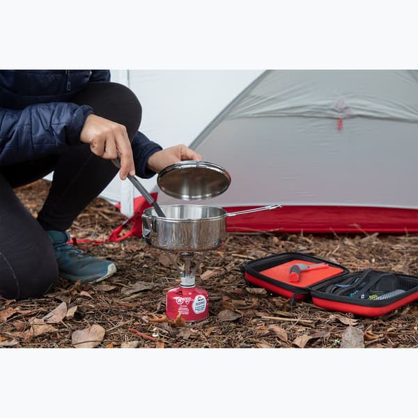 MSR PocketRocket 2 campingkök
