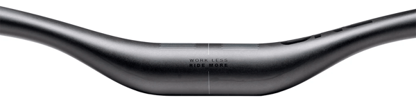 ONEUP COMPONENTS V2 MTB-styr
