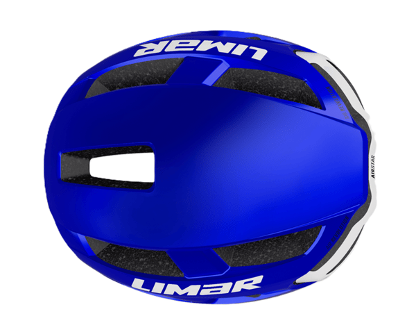 LIMAR Air Star cykelhjälm