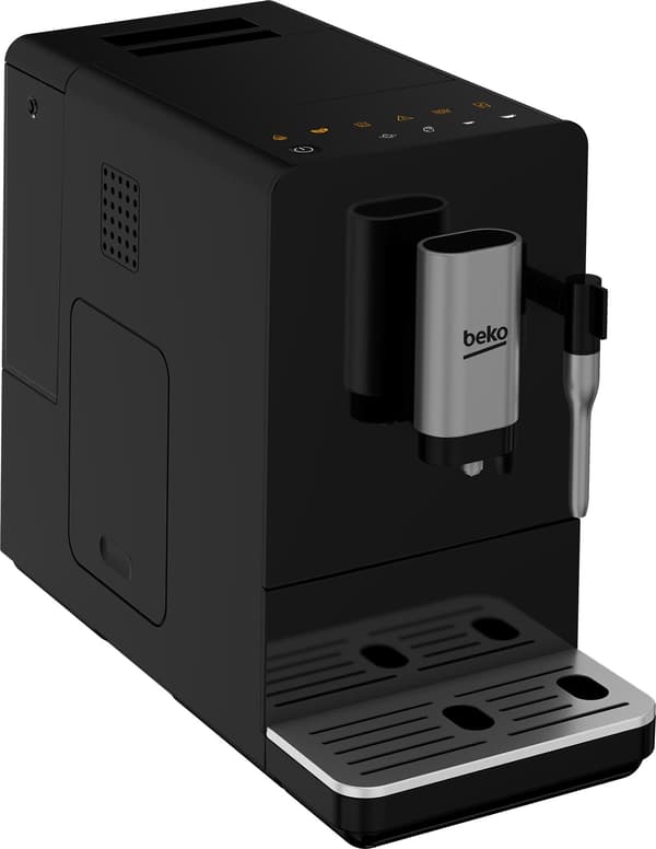 Beko CEG3192B espressomaskine