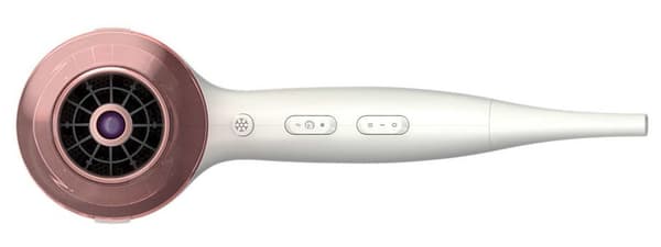 Hårfön Philips HP8281/00
