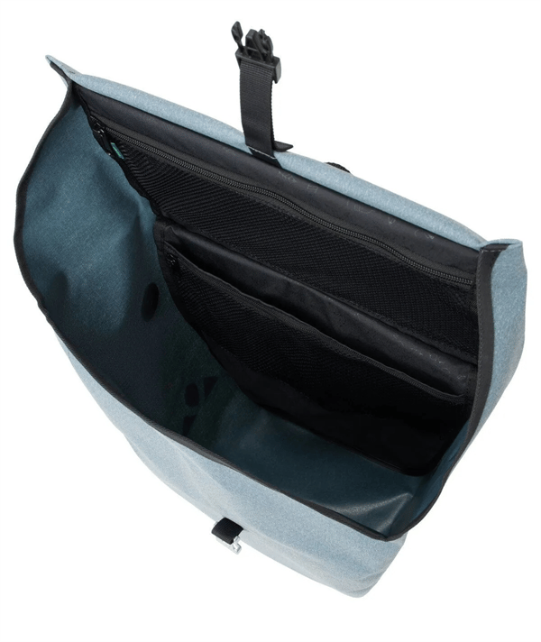VAUDE ReCycle Back Cykeltasker