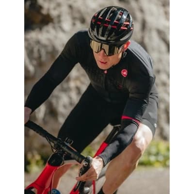 Abus Aventor Quin cykelhjelm