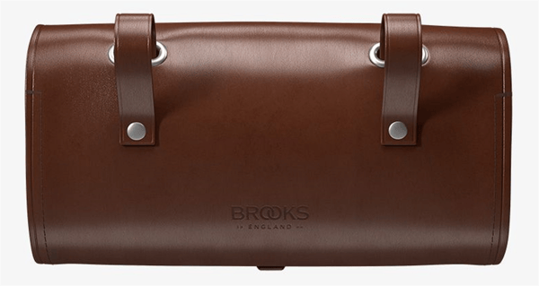BROOKS Challenge sadeltaske