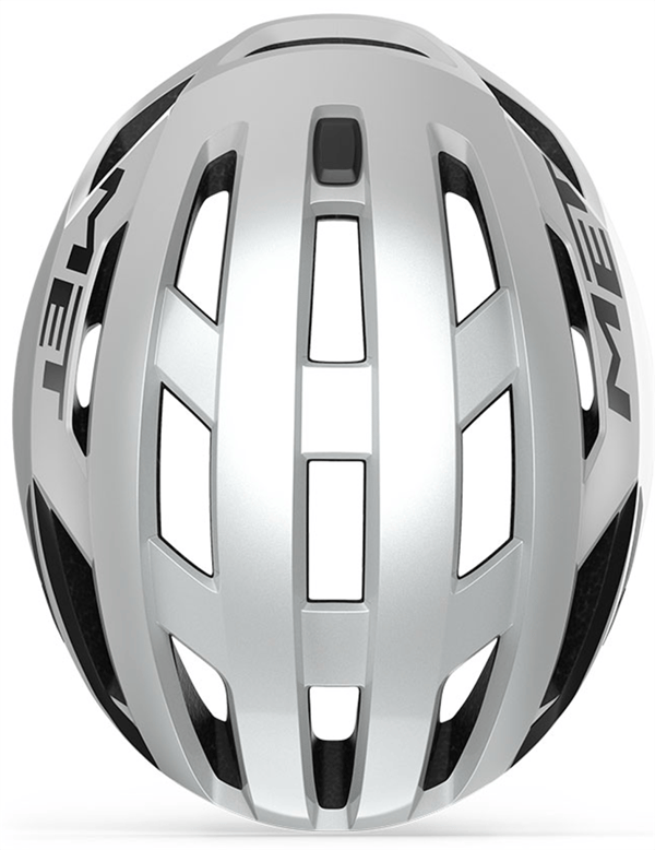 MET Vinci MIPS cykelhjelm