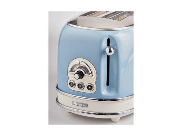 Brødrister Ariete Vintage 155/05