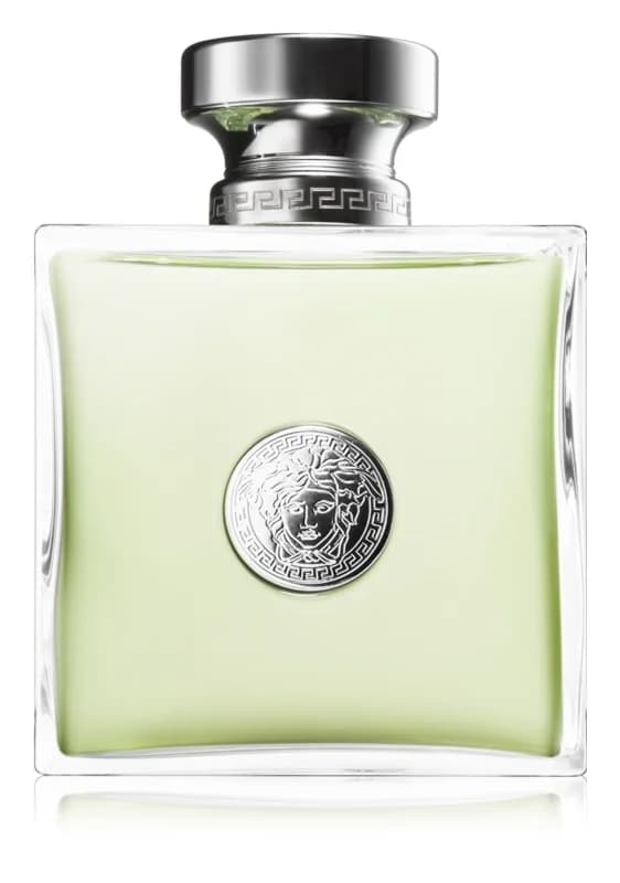 Versace Versense Eau de Toilette til kvinder