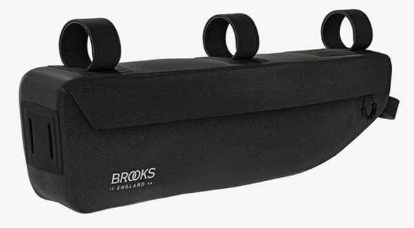 BROOKS Scape Frame -pyörän runkolaukku