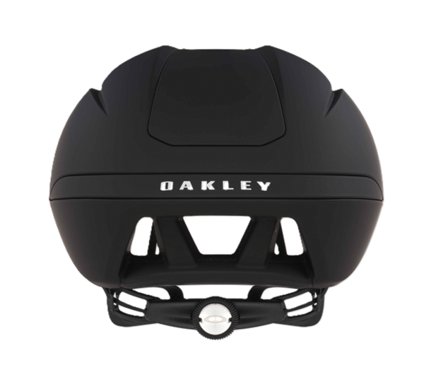 OAKLEY Velo Stelvio MIPS -pyöräilykypärä