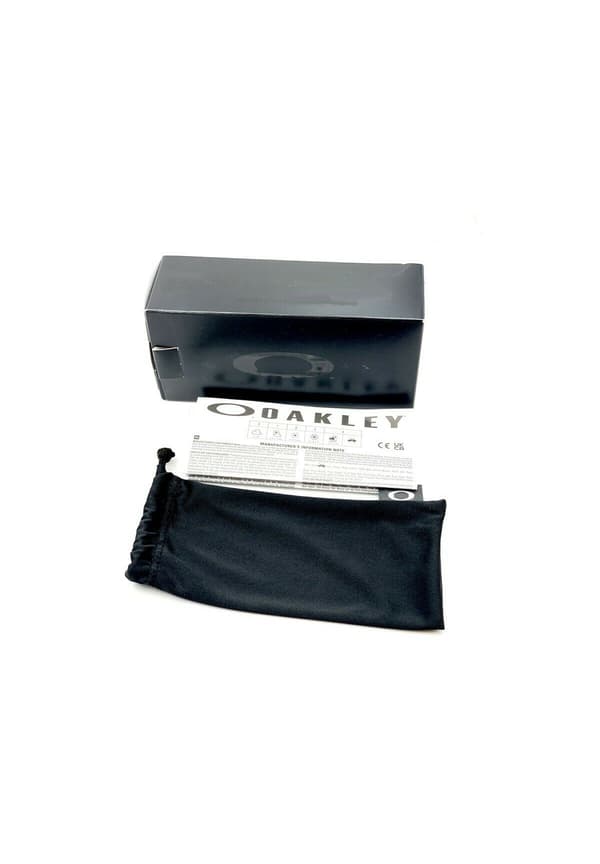 FROGSKINS - Solbriller - grey