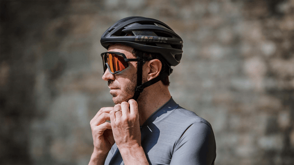 LIMAR Air Pro cykelhjälm