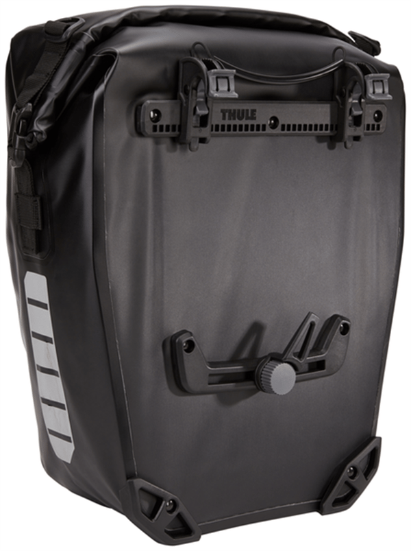 THULE Shield Pannier-tasker