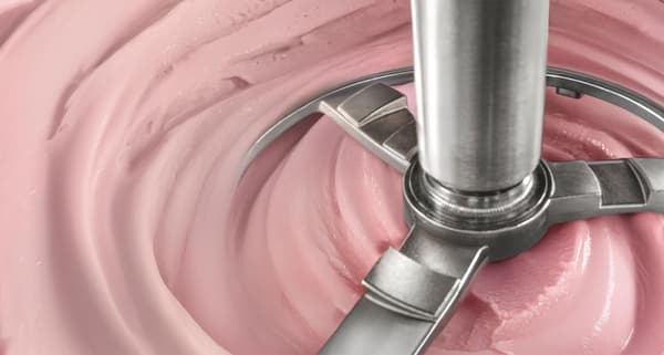 CECOTEC Gelatec 2100 Ismaskine
