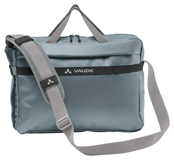 VAUDE Mineo Commuter Briefcase -tavaratelinekassi