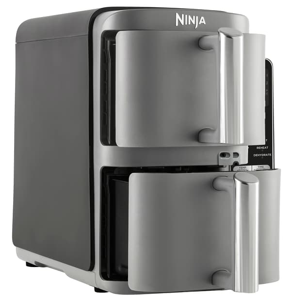 Ninja SL451EU 2470W 9,5l Airfryer