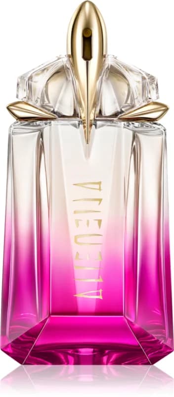 Mugler Alien Pulp Eau de Parfum naisille