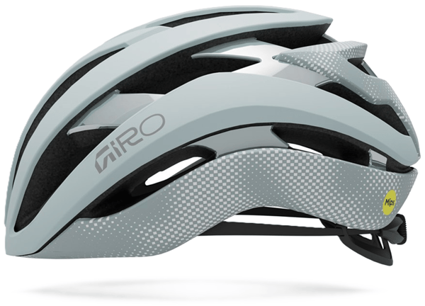 GIRO Cielo MIPS cykelhjälm