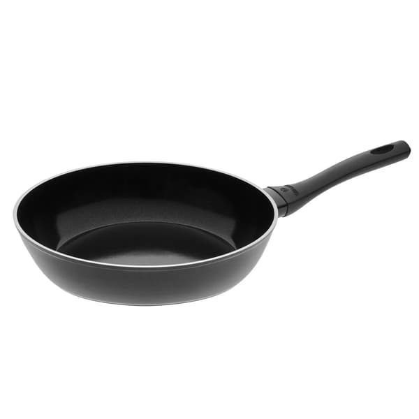 GERLACH Harmony Classic 28 cm - keramisk pande