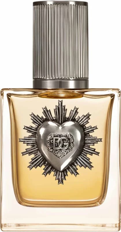 Dolce&Gabbana Devotion Pour Homme Eau de Parfum til mænd