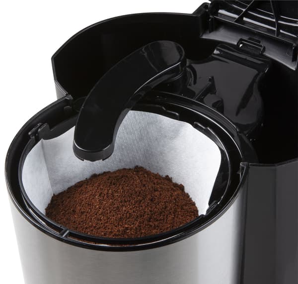 DOMO DO1065K kaffemaskine