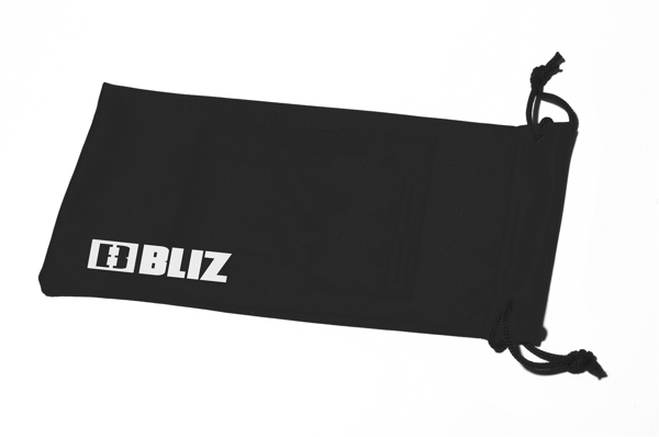 BLIZ Matrix Small cykelbriller