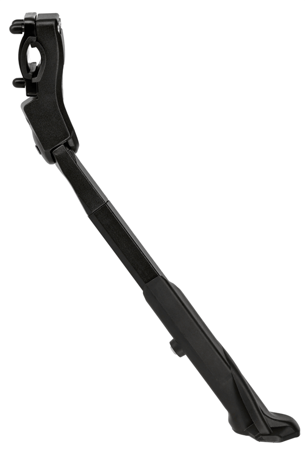EYEN Clamp -pyöränjalka