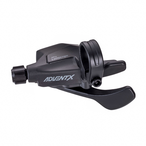 MICROSHIFT Advent X SL-M9505-R Skifter