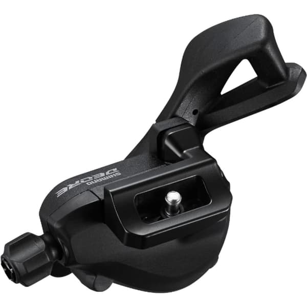 Växelreglage SHIMANO Deore SL-M5100