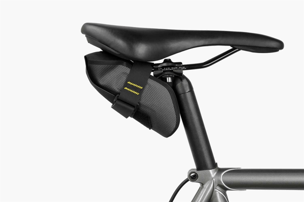 APIDURA Expedition Tool Pack sadelväska