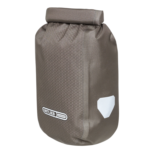 ORTLIEB Fork Pack gaffeltaske