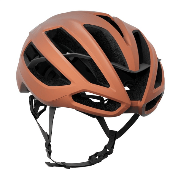 KASK Protone Icon cykelhjälm