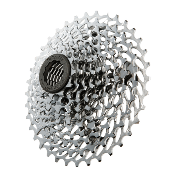SRAM PG-1030 Kassette