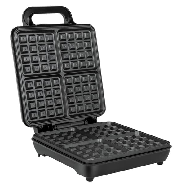 Våffeljärn Teesa TSA3224 1100W