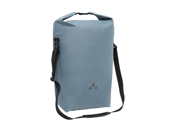 VAUDE Urban Cargo pakethållarväska