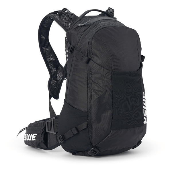 USWE Shred 25 -reppu