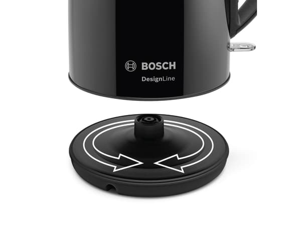 Bosch TWK3P423 Kedel